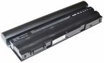 Dell HCJWT – 9-Cell Battery for Latitude E5420 E5430 E5520 E5530 E6420 E6430 E6520 E6530