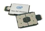 Hj8066702974700 Intel Xeon Phi 7290 72-core 150ghz 36mb L2 Cache Processor