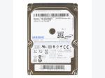 Samsung Hn-m500mbb Spinpoint M8 500gb 5400rpm 25inch 8mb Buffer Mobile Sata(serial Ata 30gbps) Notebook Drive