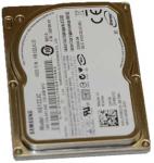 Samsung – Spinpoint N2b 120gb 4200rpm 8mb Buffer 18inch Pata-zif Notebook Drive(hs122jb)