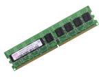 Dell DDR2 533Mhz 1GB PC2-4200E ECC RAM Memory Stick – HYMP512U72BP8-C4