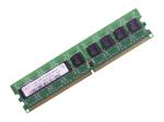 Dell DDR2 533Mhz 512MB PC2-4200E ECC RAM Memory Stick – HYMP564U72BP8-C4