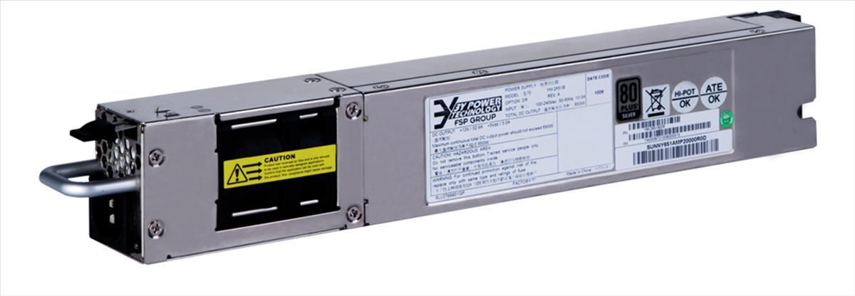 Jg900a#aba Hp 300 Watt Ac Power Supply For A58x0af Switch