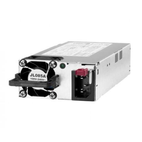 Jl085a#aba Hp 250 Watt Power Supply For Aruba X371