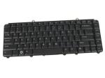 Dell Vostro 500/ 1400 / 1500 Inspiron 1318 Laptop Keyboard – JM629