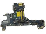 Dell Latitude E6330 Motherboard System Board with 2.6GHz i5-3320M Processor – TAA Module – JX4K9
