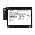 Lsi Logic L3-25407-04b Lsiibbu09 Battery Backup Unit For Megaraid Sas 9265 And 9285 Series Controllers (ground Shipping Only)
