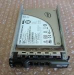 M116y Dell 200gb Write Intensive Sas 12gbps Multi Level Cell Mlc 25inch Form Factor Hot Plug Solid State Drive For 13g Poweredge Server