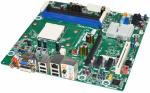 Hewlett-Packard (HP) M2N78-LA – AMD VIOLET6-GL8E Pegatron Motherboard / System Board