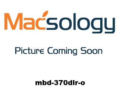 Supermicro Mbd-370dlr-o – Extended Atx Server Motherboard Only