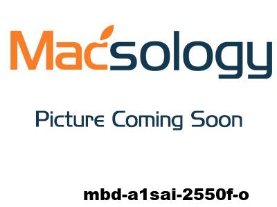 Supermicro Mbd-a1sai-2550f-o – Mini-itx Server Motherboard Only
