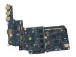 Dell Chromebook 11 (3189) Motherboard System Board Intel Celeron 1.6GHz – 16GB – MF3CC