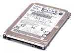 Fujitsu Mht2040at 40gb 4200rpm 2mb Buffer Ide-ata-100(ultra) 44pin 25inch Notebook Hard Drive