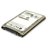 Fujitsu Mhy2160bh 160gb 5400rpm 8mb Buffer 25inch Sata Notebook Hard Drive