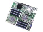 Dell PowerEdge Server C1100 Motherboard (System Mainboard) – MJFR7