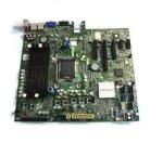 Dell PowerEdge T310 Server Motherboard (System Mainboard) – MNFTH