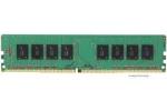 Micron Mt16htf12864ay-80ed4 – 1gb Ddr2 Pc2-6400 Non-ecc Unbuffered 240 Pins Memory