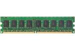 Micron Mt16htf25664ay-800g1 – 2gb Ddr2 Pc2-6400 Non-ecc Unbuffered 240 Pins Memory