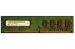 Micron Mt16htf25664az-800h1 – 2gb Ddr2 Pc2-6400 Non-ecc Unbuffered 240 Pins Memory