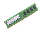 Dell DDR2 533Mhz 512MB PC2-4300U Non-ECC RAM Memory Stick – MT16HTF6464AY-53EB2