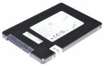 Micron MTFDDAK256MAM-1K1 – 256GB 6Gb/s SATA 7mm 2.5′ Solid State SSD