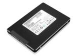 Micron MTFDDAK512MAM-1K1AB – 512GB SATA 7mm Solid State Drive (SSD) Hard Disk Drive (HDD)