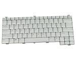 Dell XPS M1210 Laptop Keyboard – NG734
