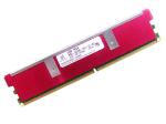 Dell DDR2 400Mhz 2GB PC2-3200R ECC RAM Memory Stick – NLD257R22503F-D32KIA