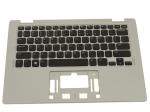 Dell Inspiron 11 (3152 / 3153) Palmrest Keyboard Assembly – No TP – PMNWF