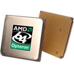 Os6168wktcegowof Amd Opteron Dodeca-core 6168 19ghz 6mb L2 Cache 12mb L3 Cache 6400mhz Hts Socket G34(lga-1944) 45nm 80w Processor