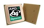 Os6172wktcegowof Amd Opteron Dodeca-core 6172 21ghz 6mb L2 Cache 12mb L3 Cache 6400mhz Hts Socket G34 Lga-1944 45nm 80w Processor