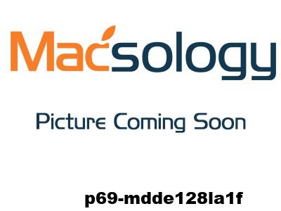 Matrox P69-mdde128la1f – 128mb Pci-e Matrox P690 Video Card