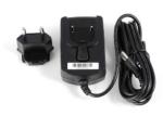 Cisco Pa100-eu-clip Ip Phone Power Adapter For Spa 500 And 900 Series
