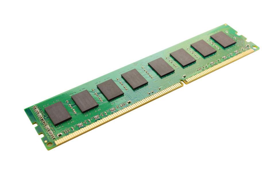 Edge Memory 8GB PC417000 DDR4 UDIMM PE244446 