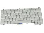 SPANISH — Dell XPS M1210 Laptop Keyboard – PG744