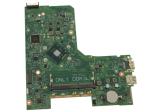 Dell Inspiron 15 (3552) / 14 (3452) Motherboard System Board with Intel Celeron N3060 Dual Core 1.6Ghz – PW4MN