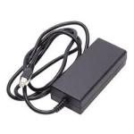 Cisco Pwr-800-ww1 110-220 Volt Power Adapter For Cisco 801 802 803 804 806 Routers