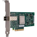 Qlogic Px2810403-26 Sanblade 8gb 1port Pci-express X8 Fibre Channel Host Bus Adapter
