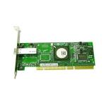 Qlogic – Sanblade 8gb 1port Pci-express X8 Fibre Channel Host Bus Adapter (px2810403-29) System Pull