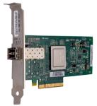 Qlogic – Sanblade 8gb 1port Pci-express X8 Fibre Channel Host Bus Adapter