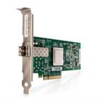 Qlogic Px2810403-69 Sanblade 8gb 1port Pci-express X8 Fibre Channel Host Bus Adapter