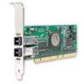 Qlogic Qle2560-ck 8gb Single Channel Pci-e Fibre Channel Host Bus Adapter With Standard Bracket (card Only)