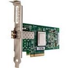 Qlogic Qle2670 16gb Single Channel Pci-e 30 Fibre Channel Host Bus Adapter With Standard Bracket