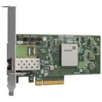 Qlogic Qle7342 40gb Dual Port Quad Data Rate Pci-express 20 X8 Infiniband Host Channel Adapter