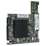 Qlogic Qme7342 Dual-port, 40gbps Infiniband To Pcie Expansion Card