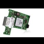 Qlogic Qme8242-k 10gb Dual Channel Mezzanine Converged Network Adapter System Pull (dell Dual Label)