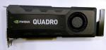 R93gx Dell Nvidia Quadro K5200 8gb Graphics Card