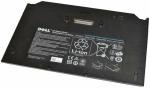 Dell  RK544 – 84Whr Battery Slice for Dell Latitude E6400 E6500