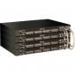 Qlogic – 16 Ports Sanbox 5602 – 1u – Fibre Channel Stackable Switch (sb5602-16a-e)