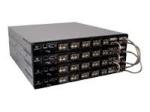 Qlogic – Sanbox 5800v Switch 20 Ports Managed Stackable With 20×8 Gbps Fibre Channel-shortwave Sfp (sb5800v-20a8)